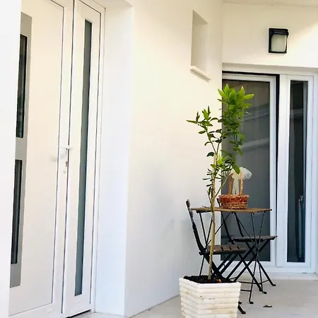 Stipe Guest house 3*