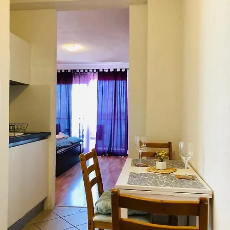 Stipe Guest house Brela
