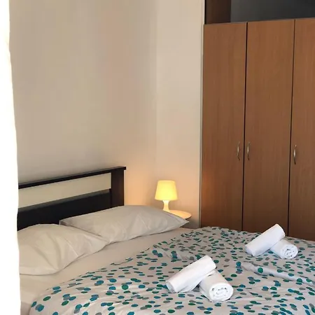 Stipe Guest house 3*