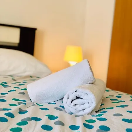 Guest house Stipe 3*