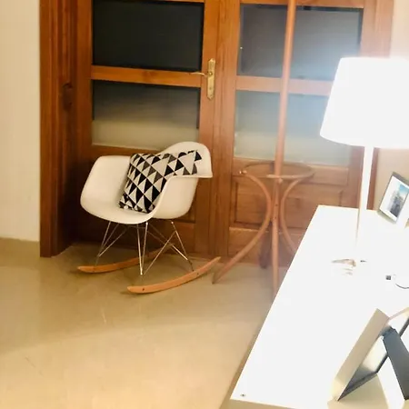 Stipe Guest house Brela