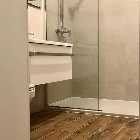 Pensionat Stipe Brela