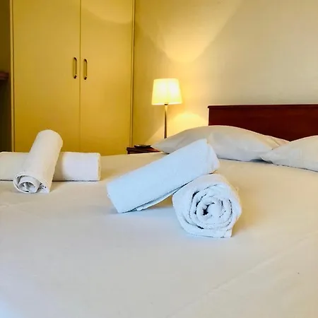 Stipe Pensionat Brela