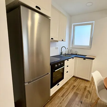 Stipe Guest house 3*