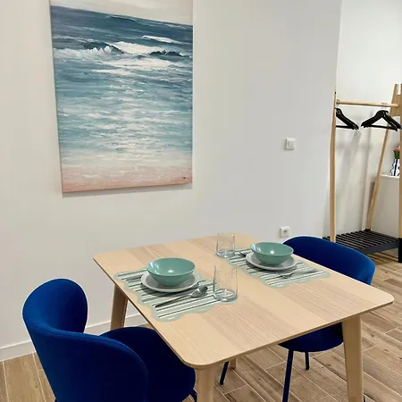 Guest house Stipe 3*