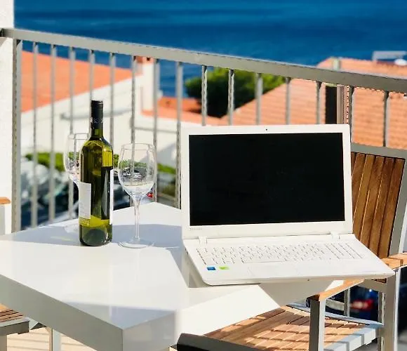 Affittacamere Stipe 3*