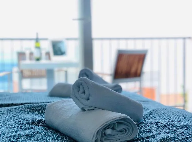 Affittacamere Stipe 3*