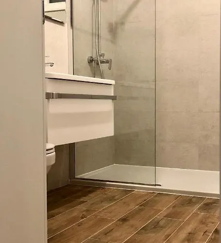 Affittacamere Stipe Brela