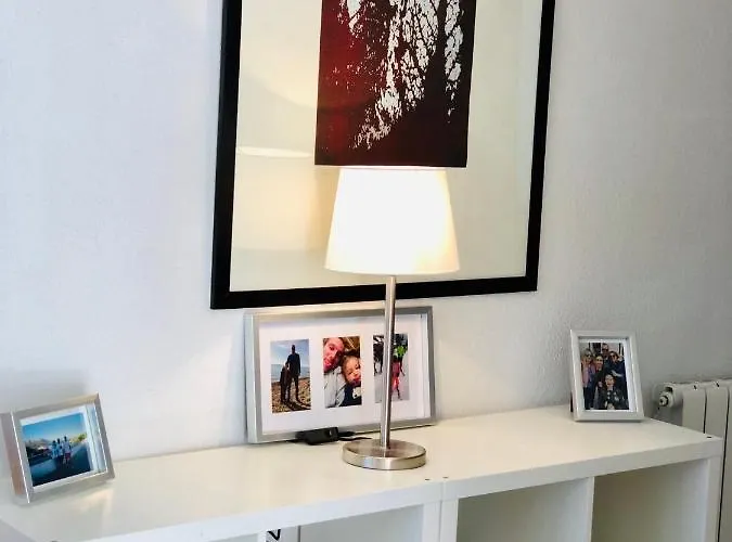 Stipe Affittacamere Brela