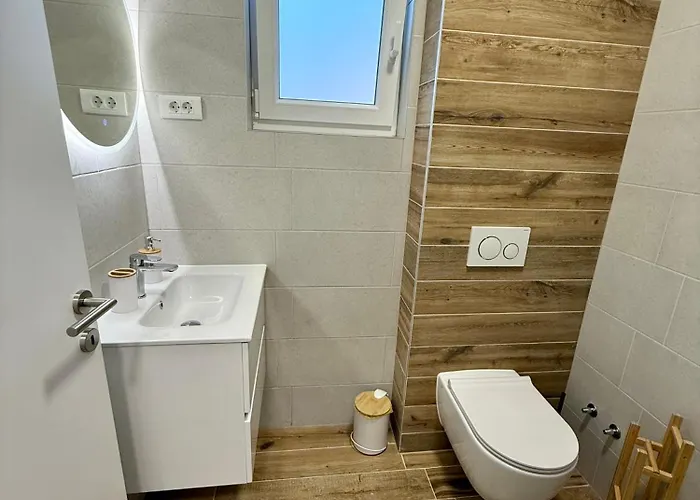 Affittacamere Stipe 3*